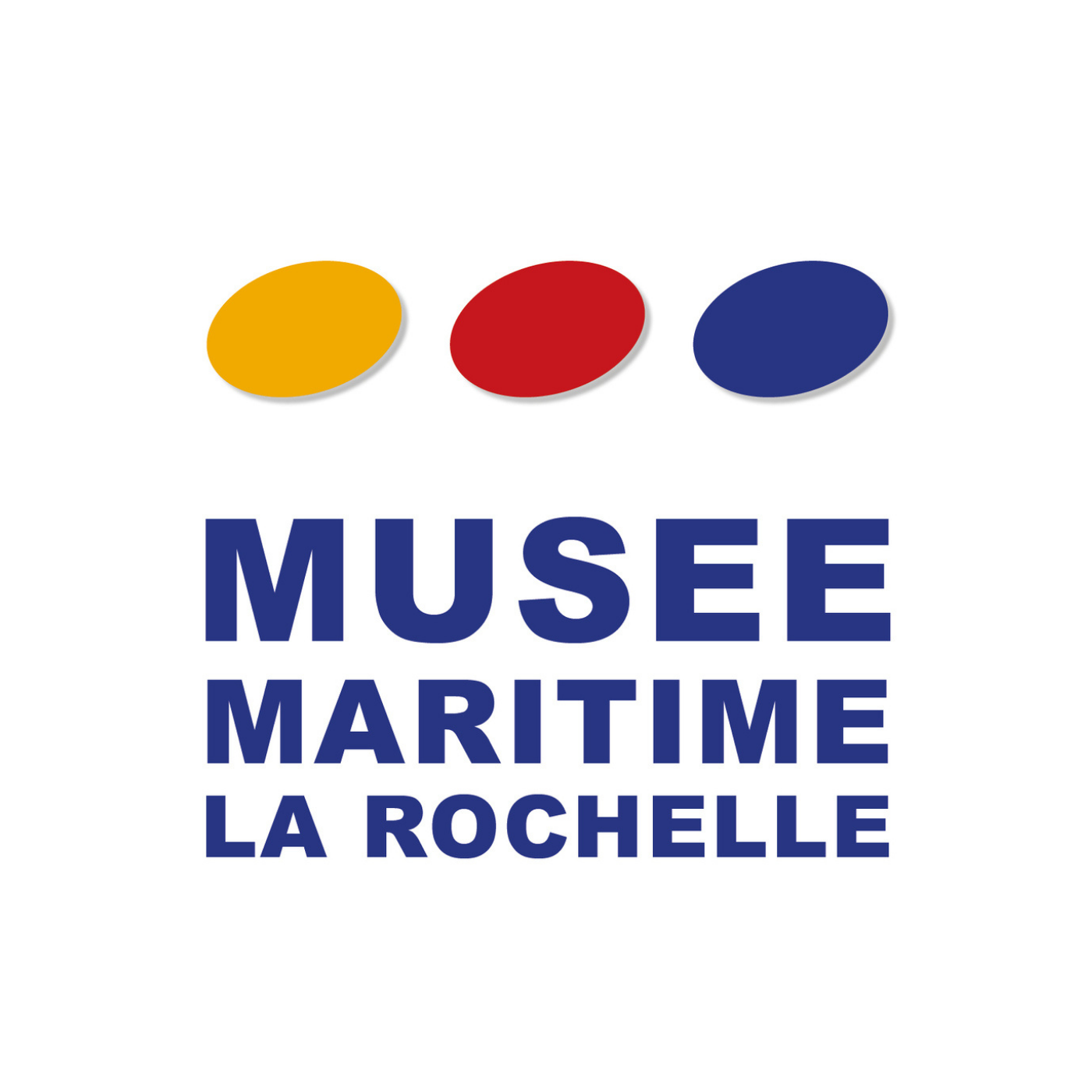 Musée maritime de la rochelle 