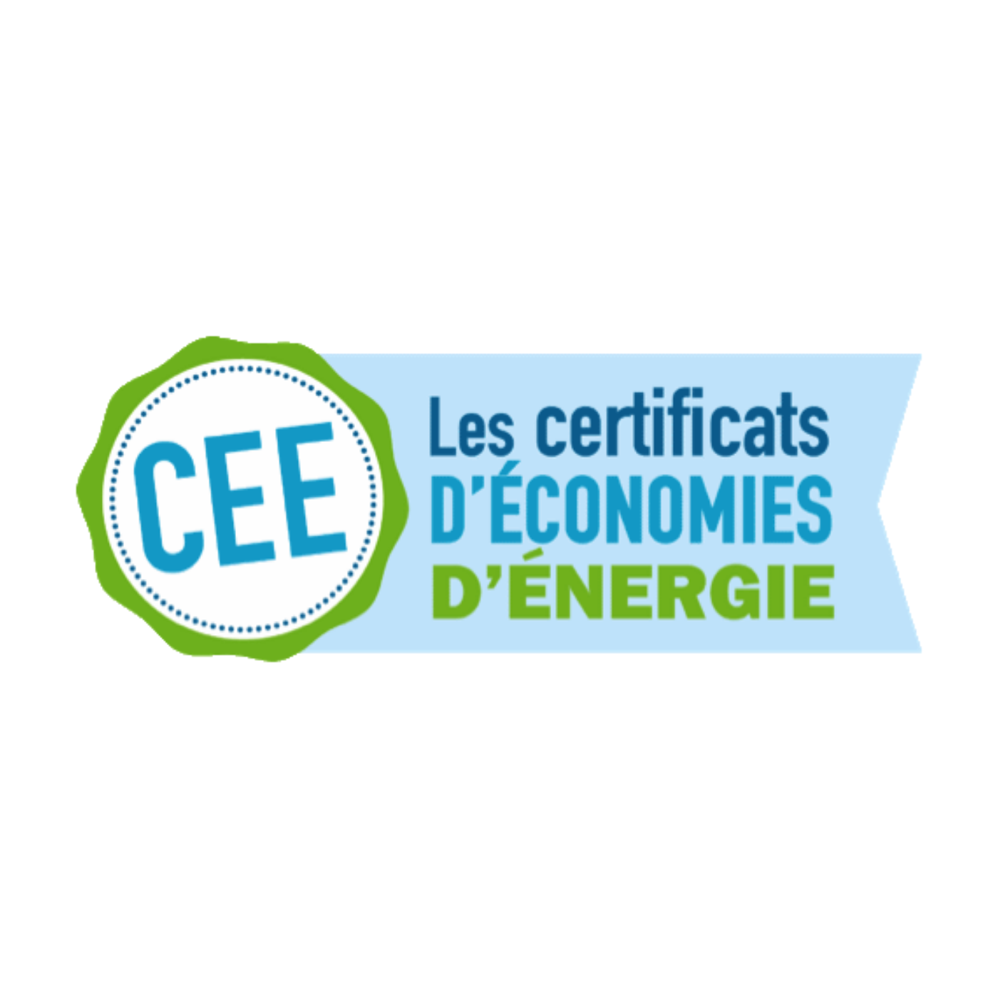 Certificats Eco ENERGIE