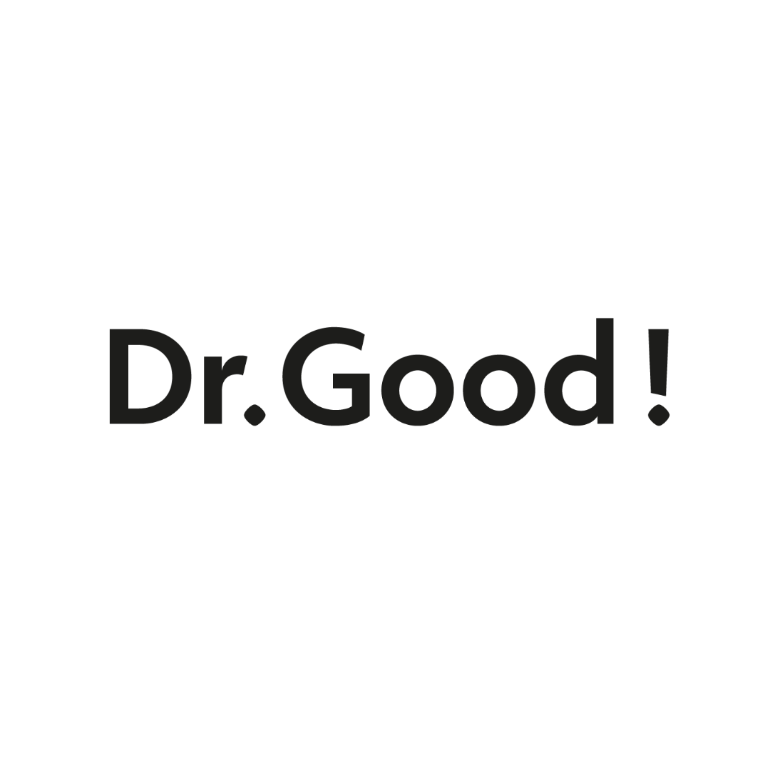 Dr.Good!