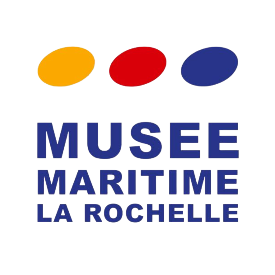 Musée maritime La Rochelle