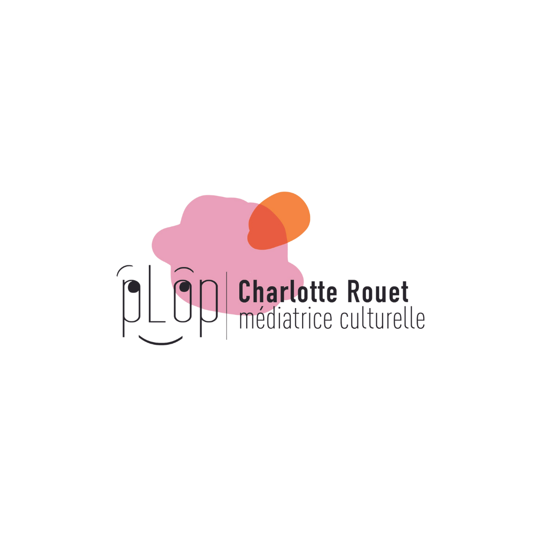 Charlotte Rouet