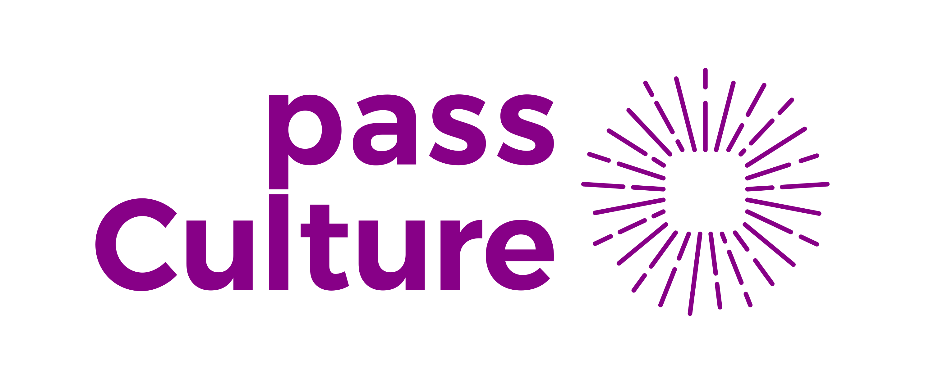 pass Culture logo 2022