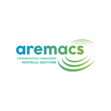 Logo Aremacs