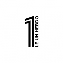 Logo Hebdo le 1