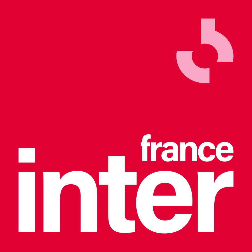 Logo : 