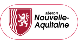 Logo : nouvelle-aquitaine