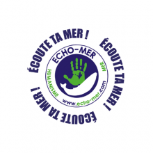 Logo - 
