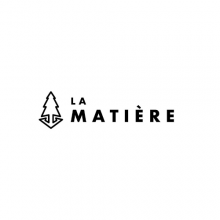 Logo - 