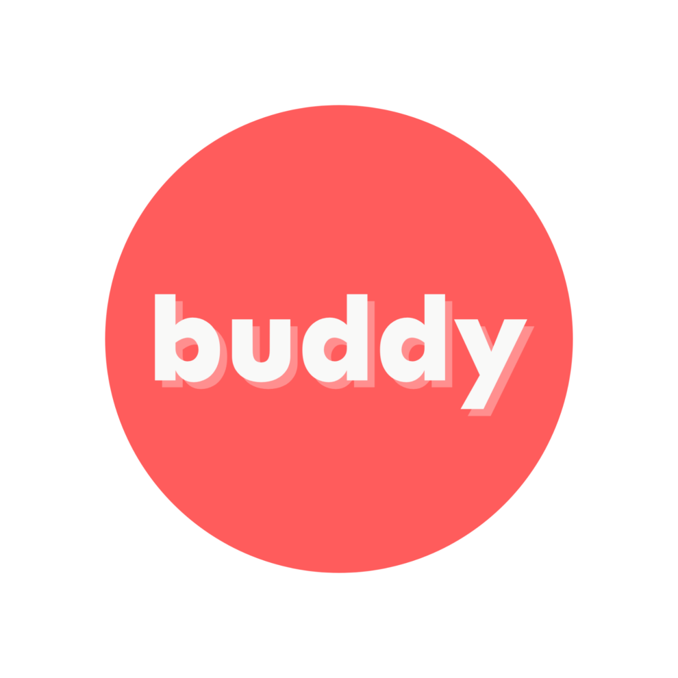 Logo - 