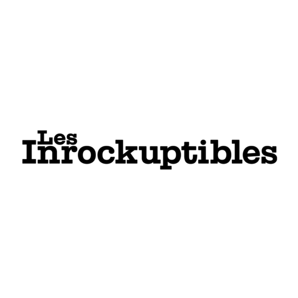 Logo - 