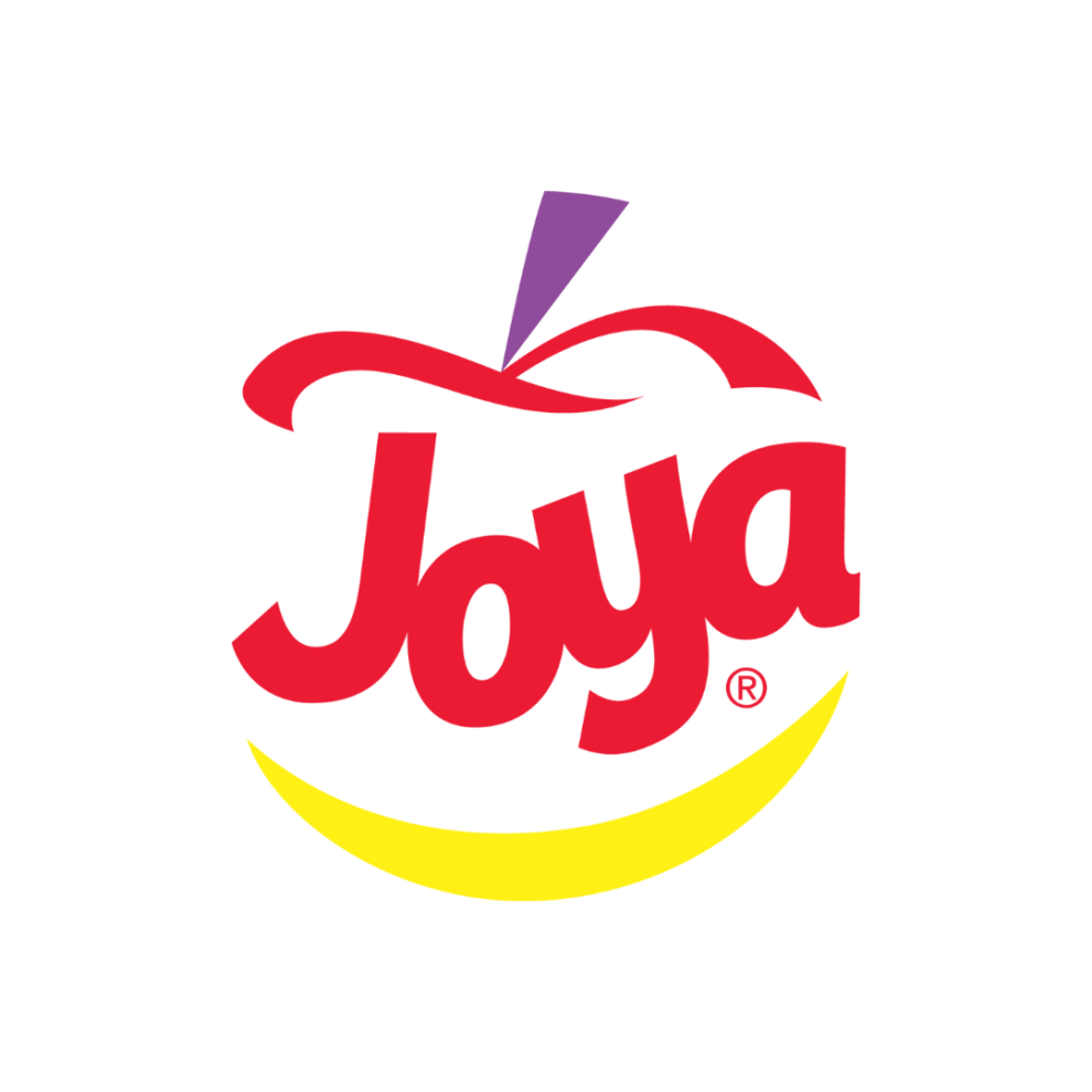 Logo - 