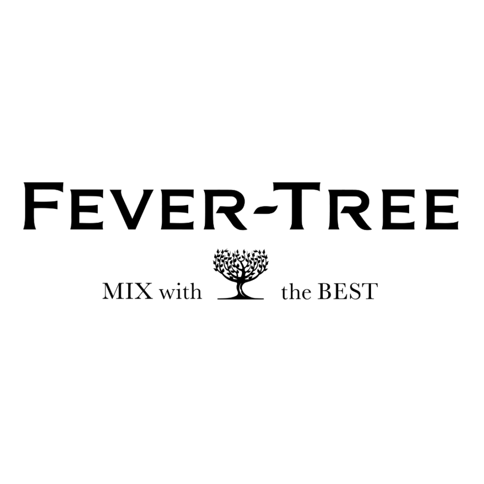 Logo - 
