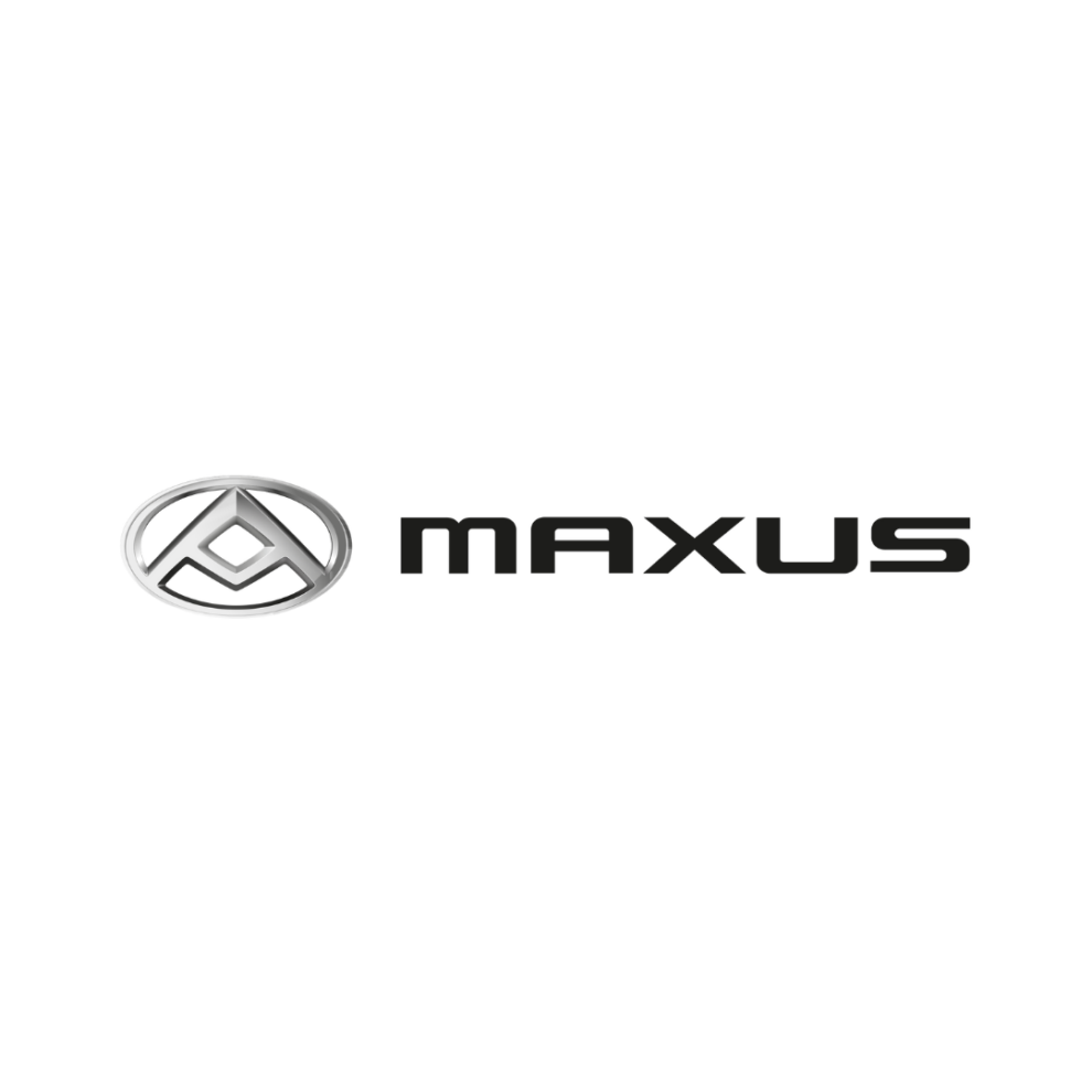 Logo - 