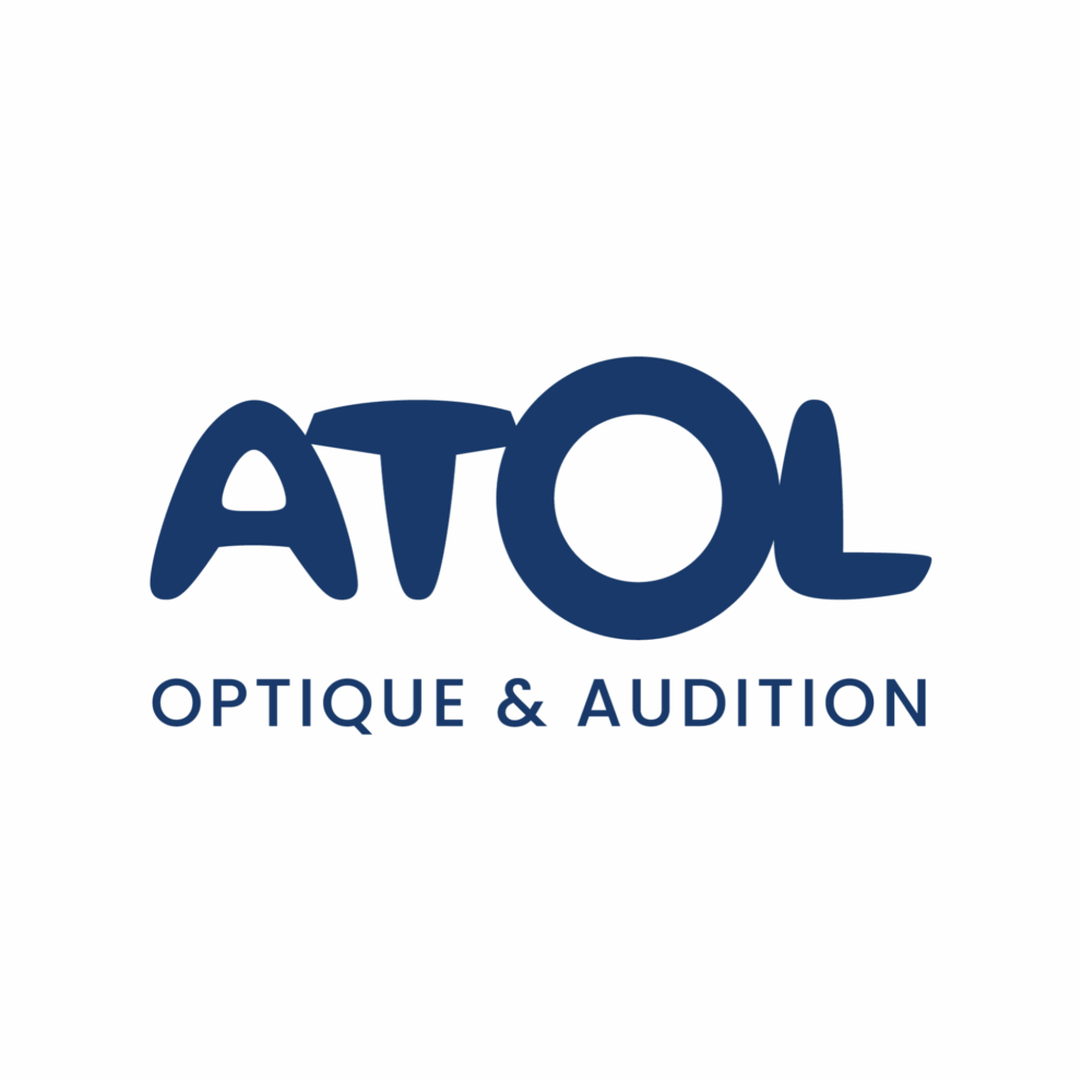 Logo - 
