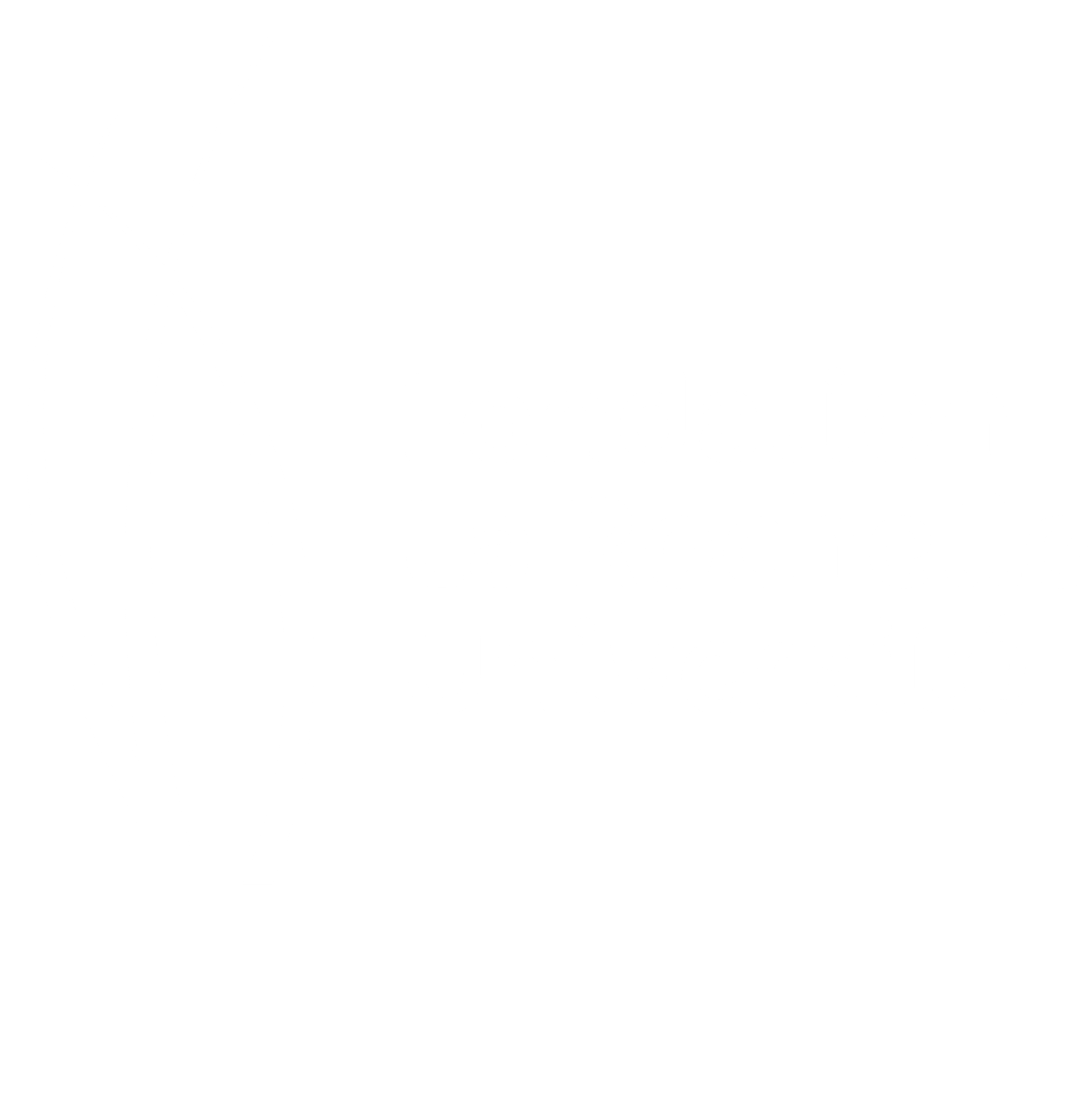 Logo : Fondation La Rochelle Université