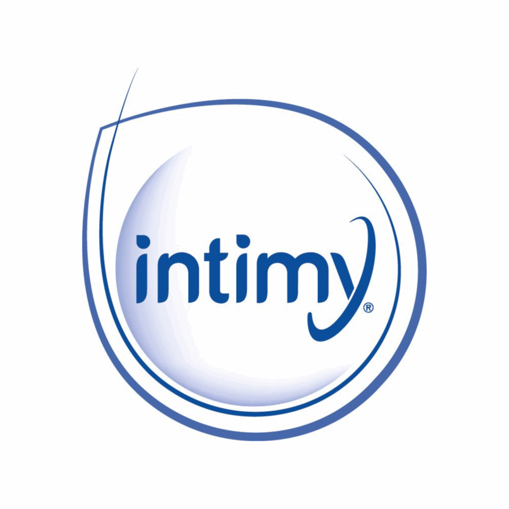 Logo - 