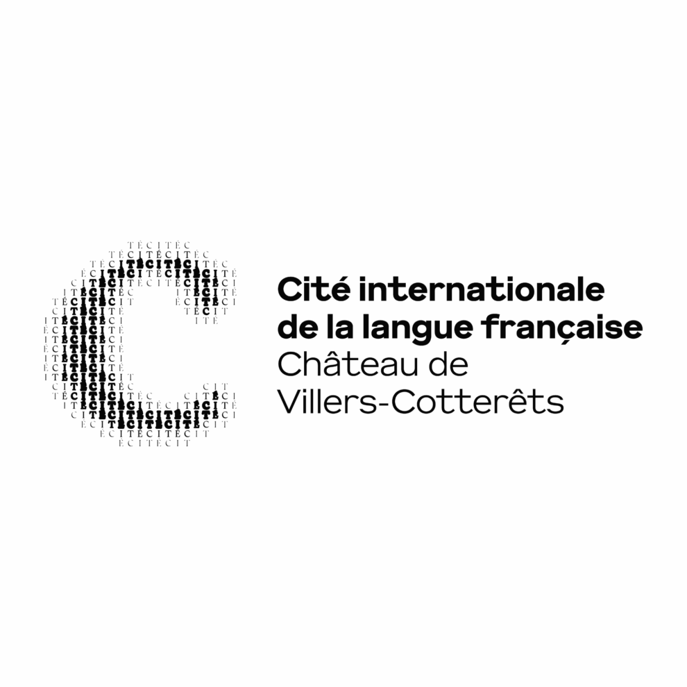 Logo - 