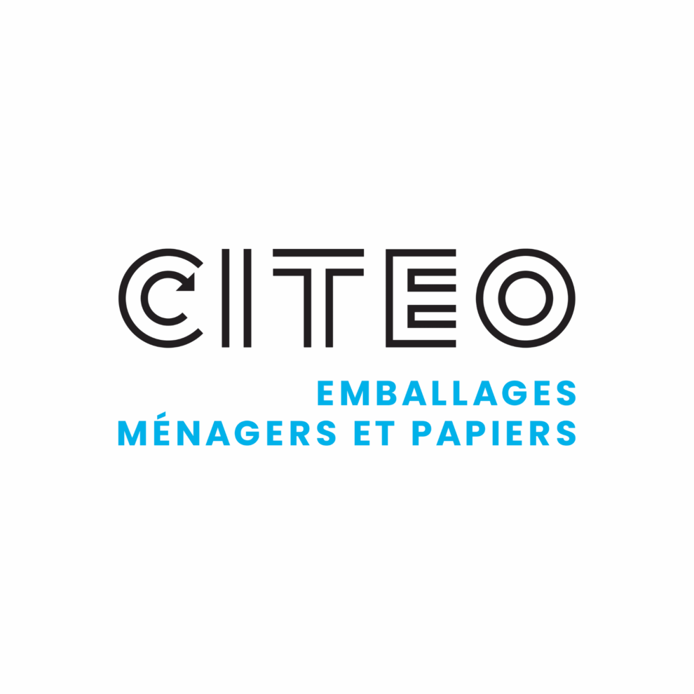 Logo - 