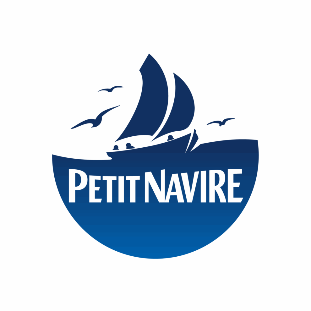Logo - 