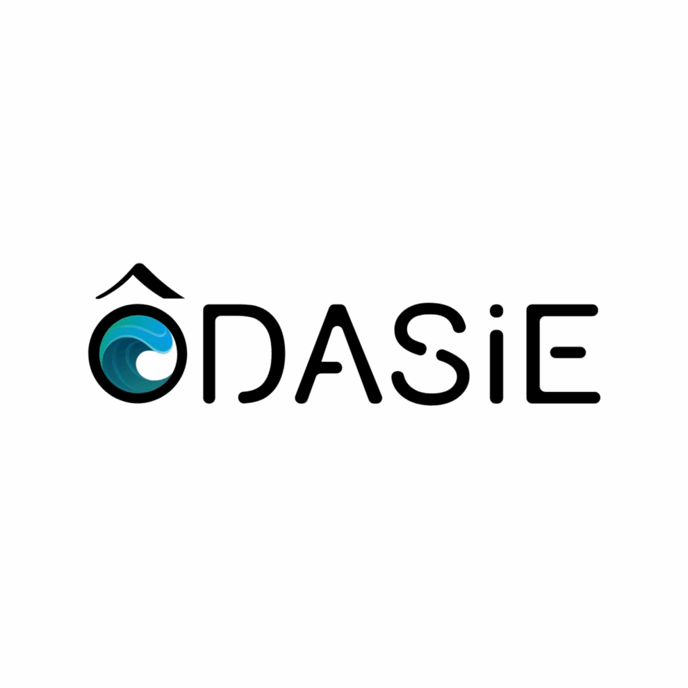 Logo - 