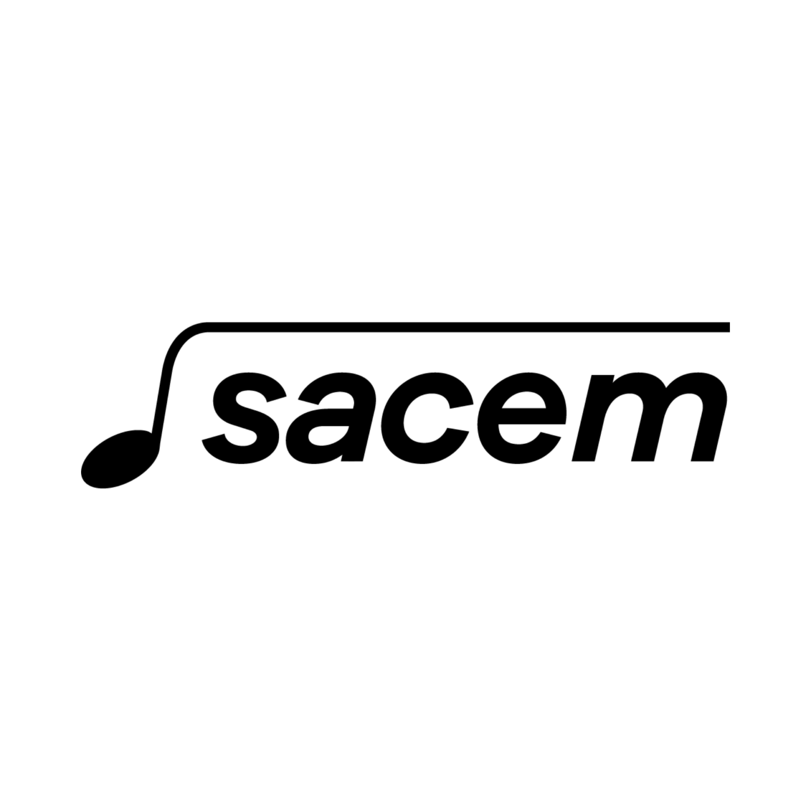 Logo : Musée Sacem
