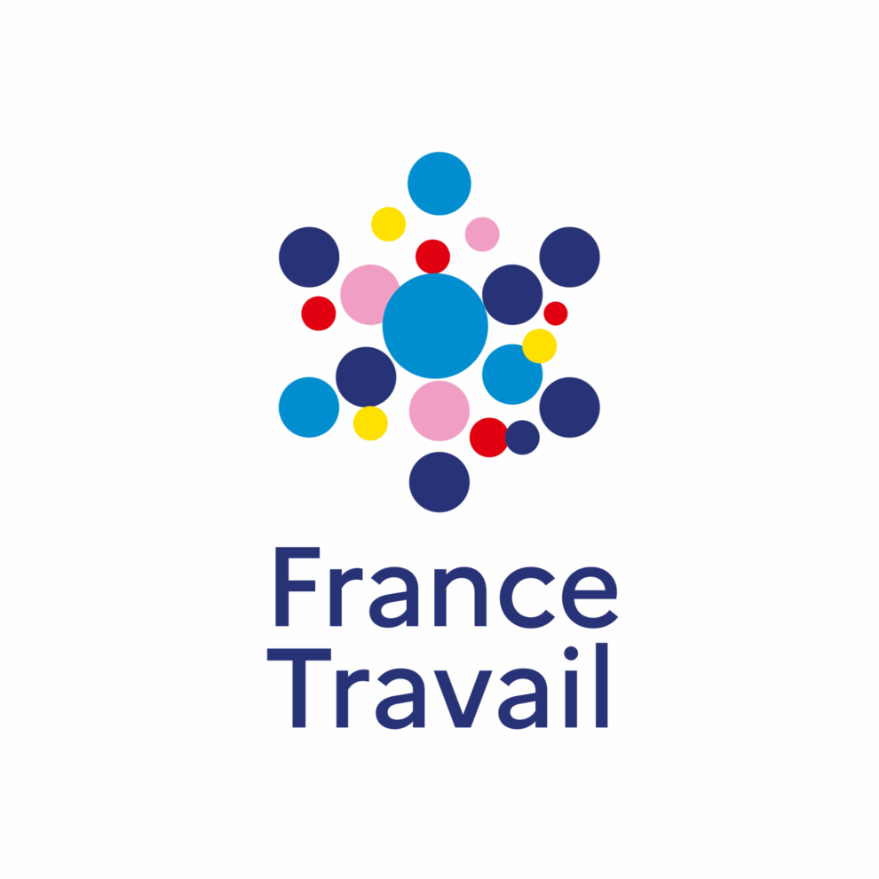 Logo - 