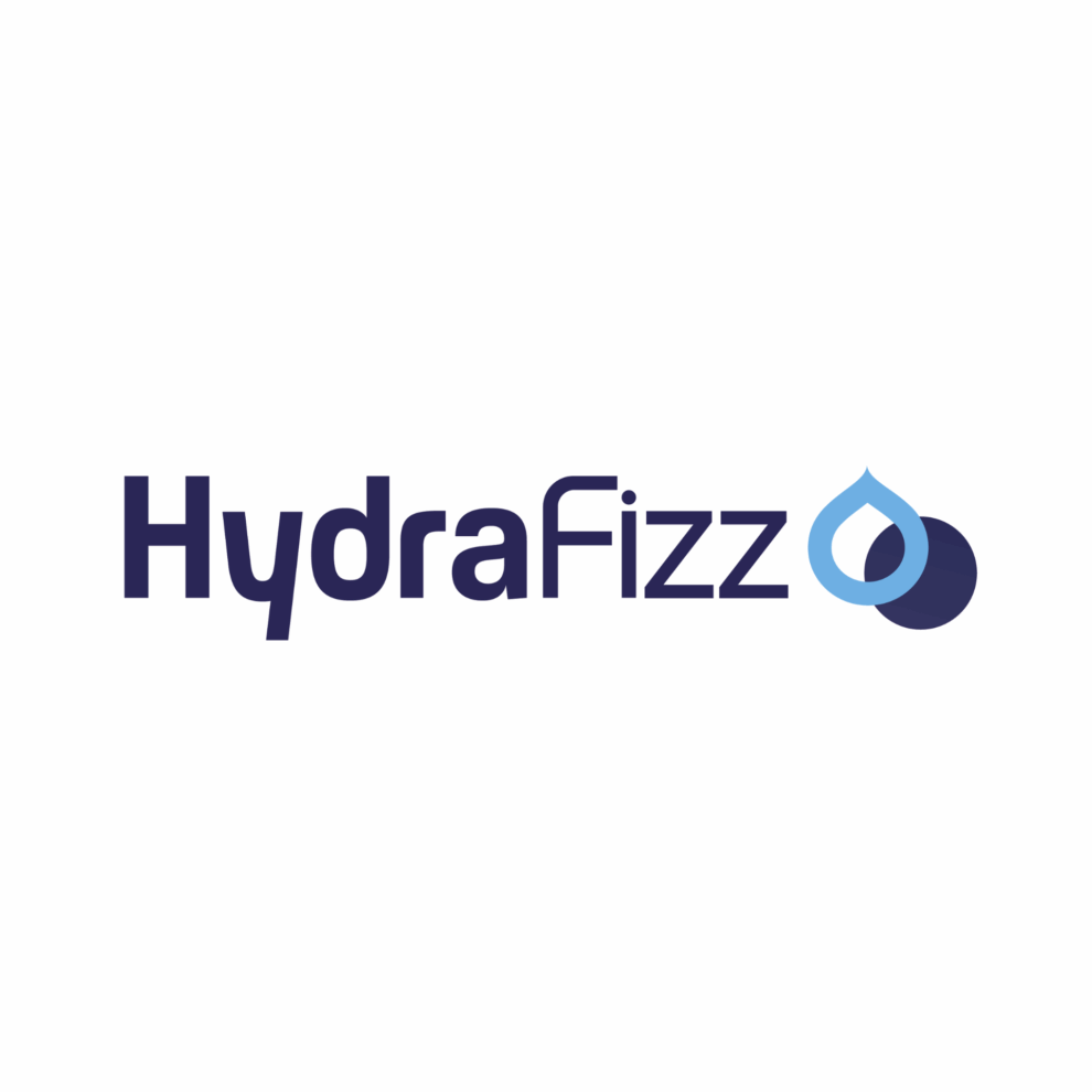 Logo - 
