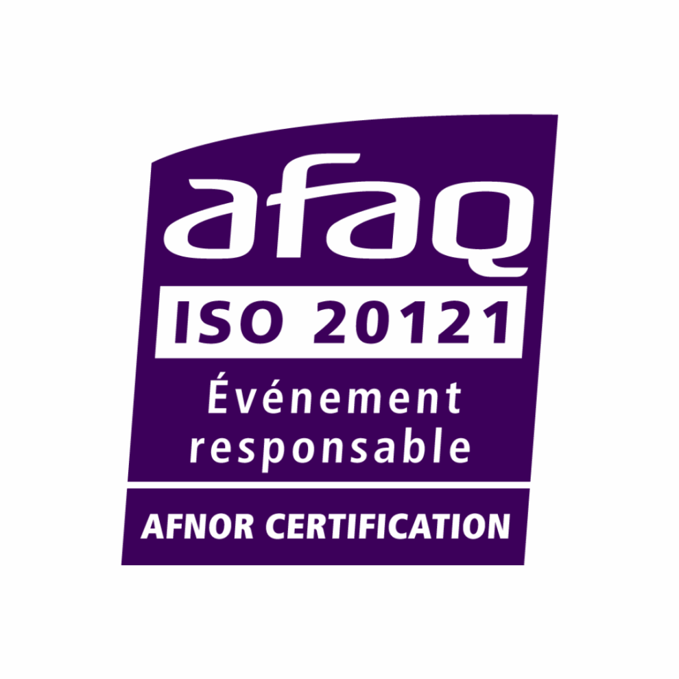 Logo - 
