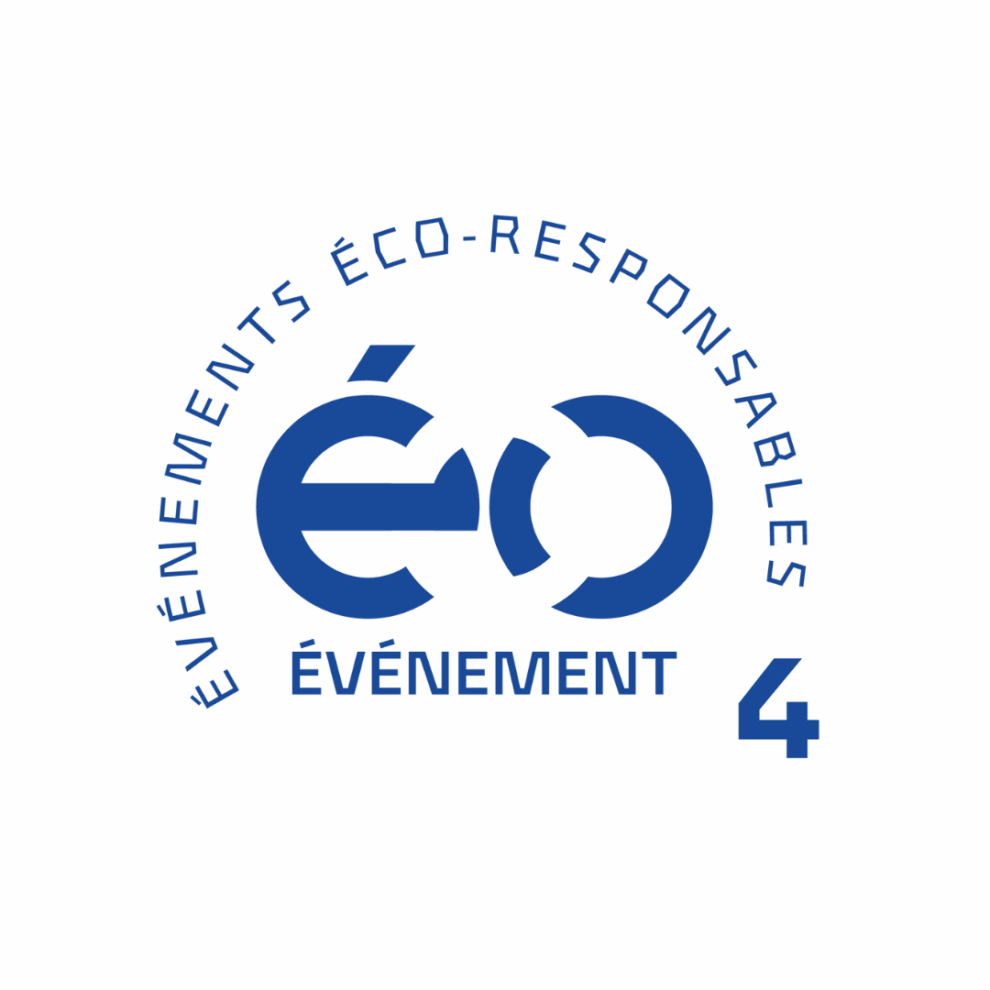 Logo - 