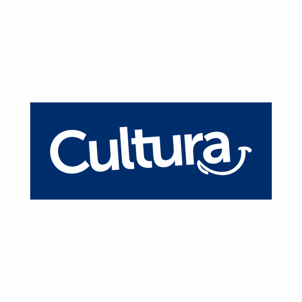 Logo - 