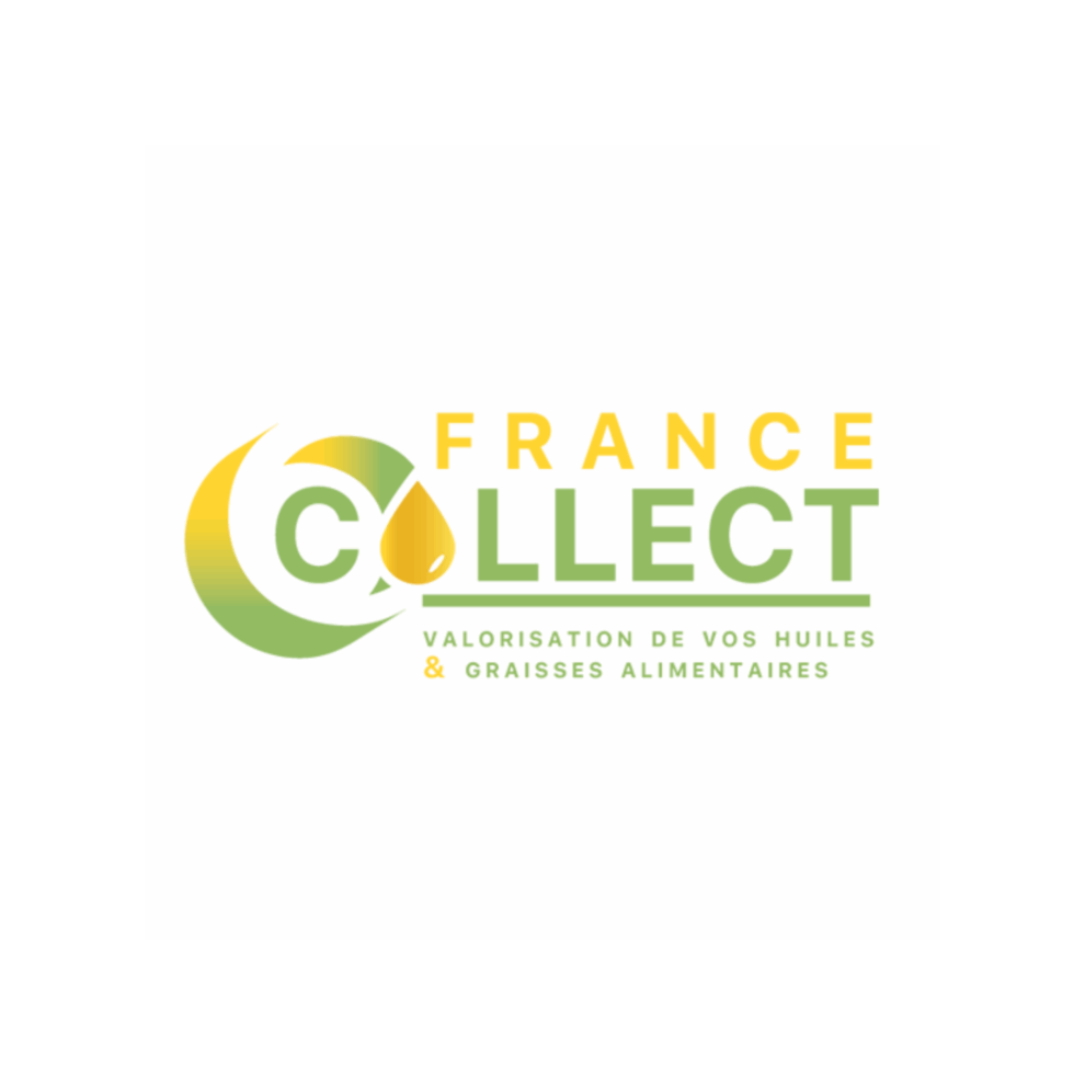 Logo - 