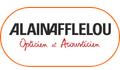 Logo : 