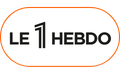 Logo : 