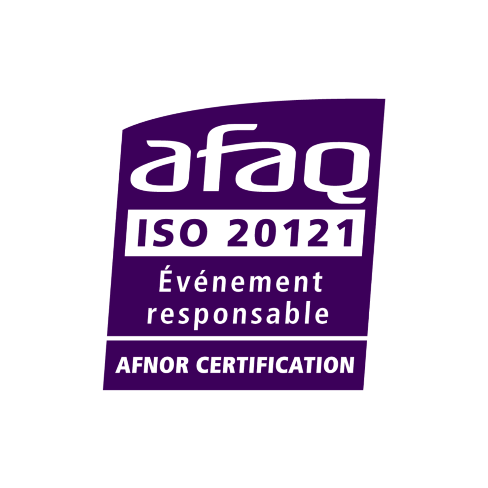 Logo - 