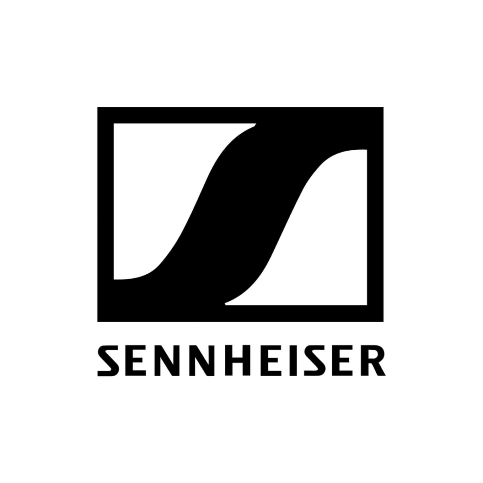 Logo - 