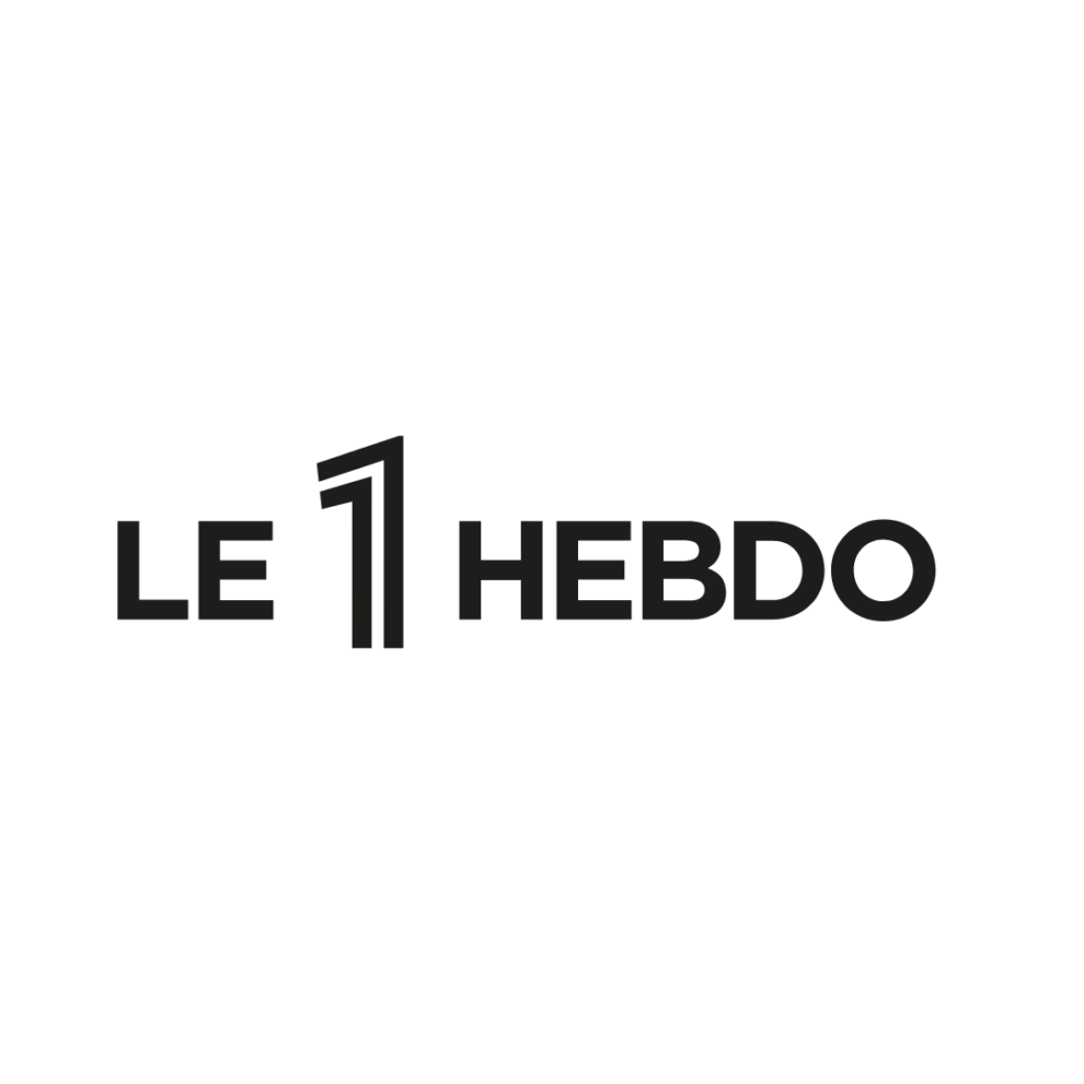 Logo - 