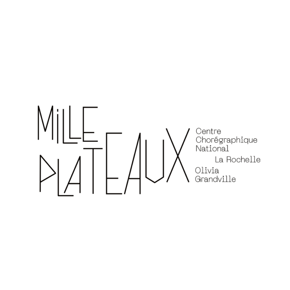 Logo - 