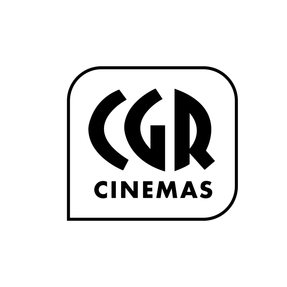 Logo - 