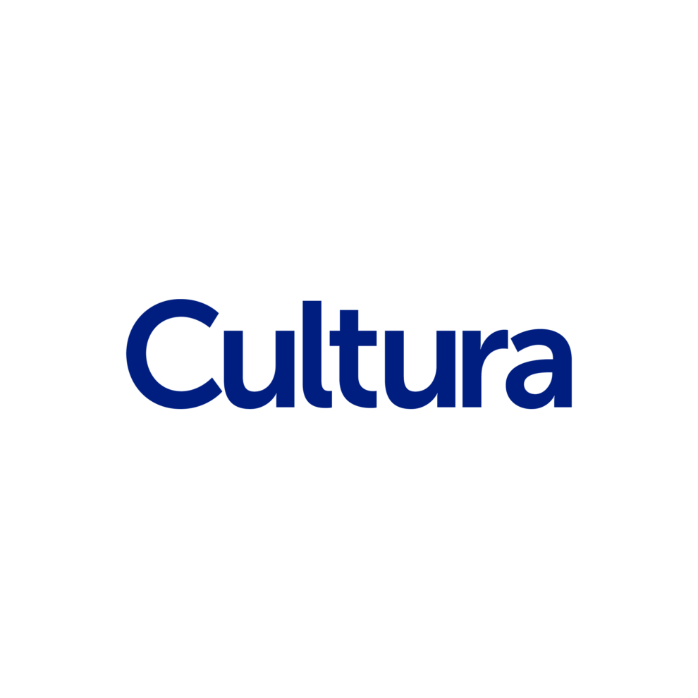 Logo - 
