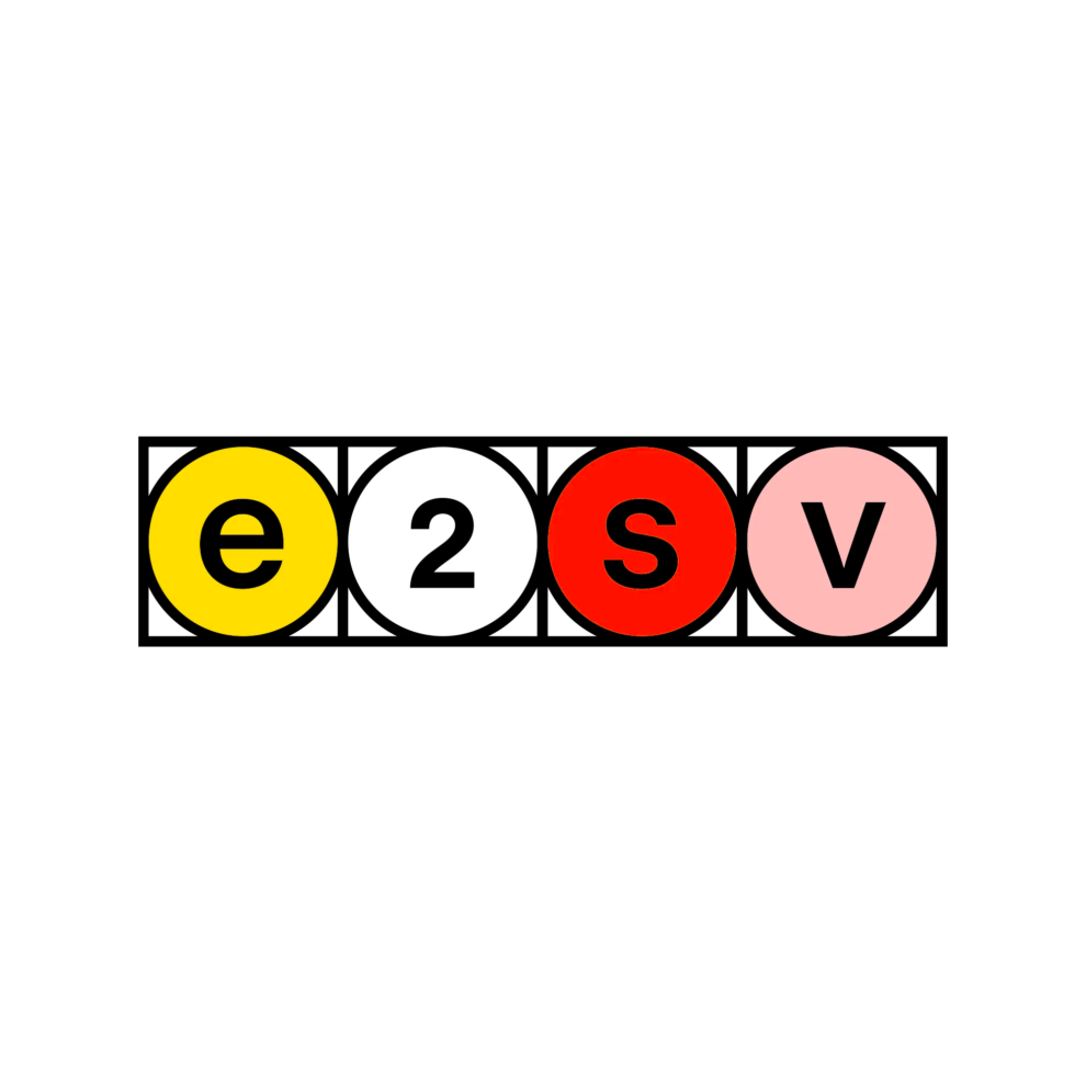 Logo - 