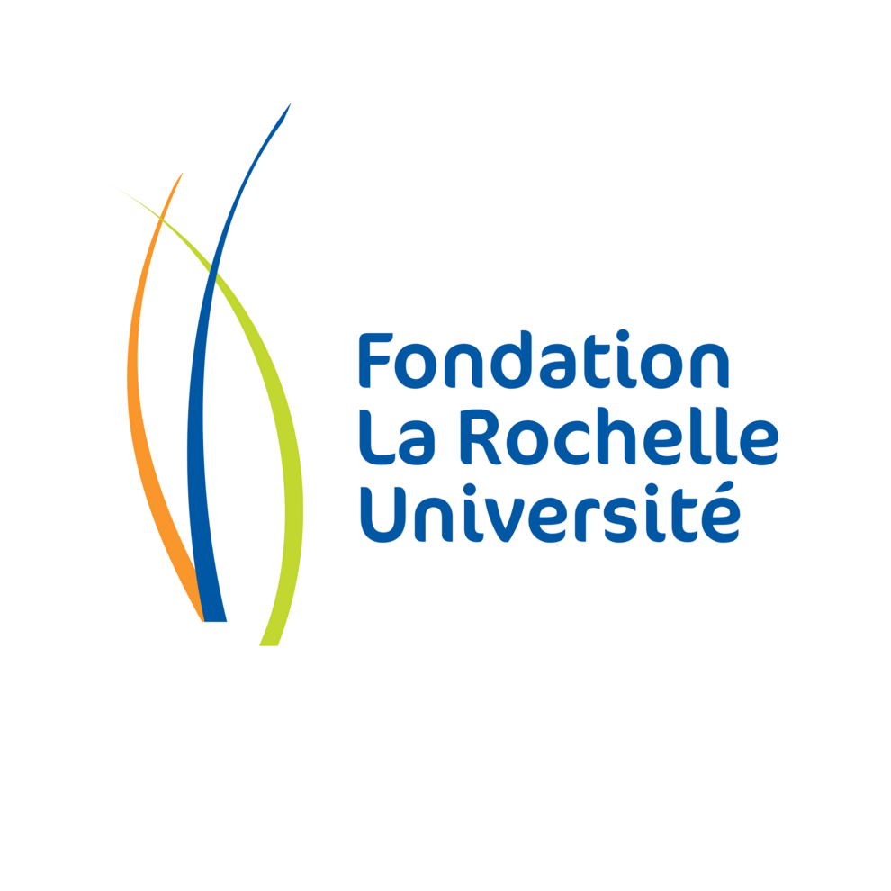 Logo - 
