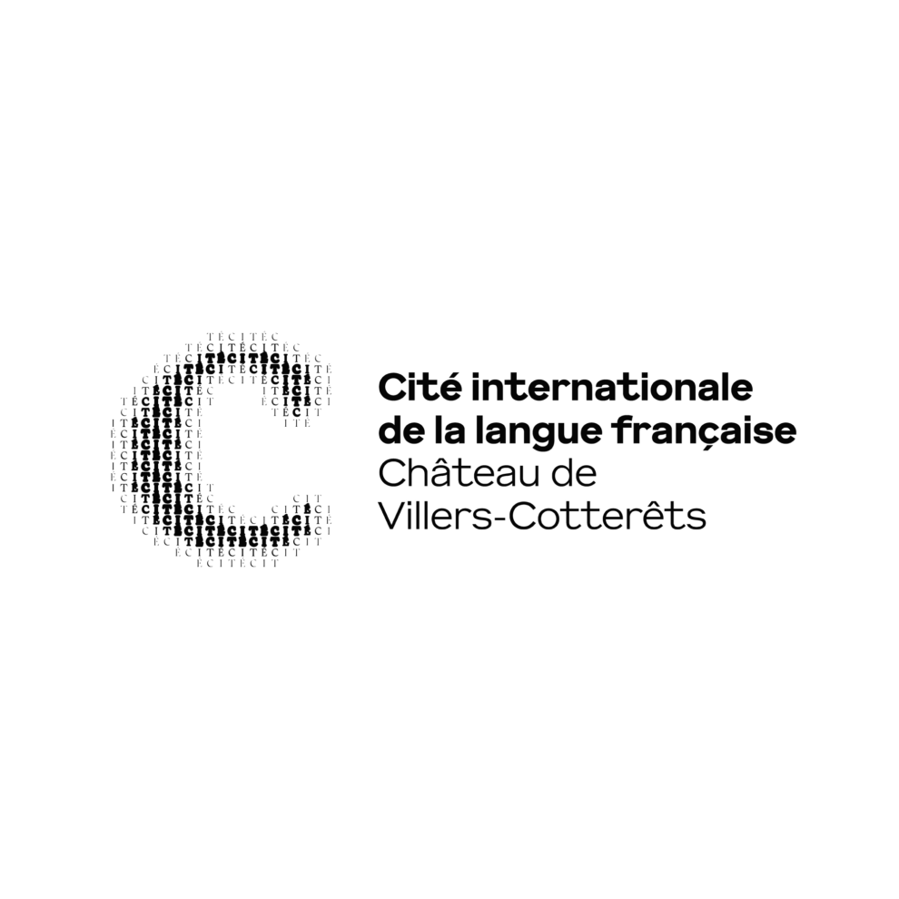 Logo - 