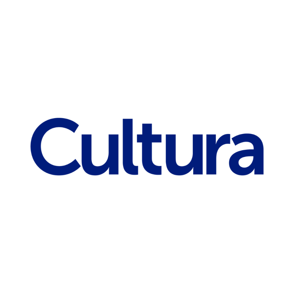 Logo - 