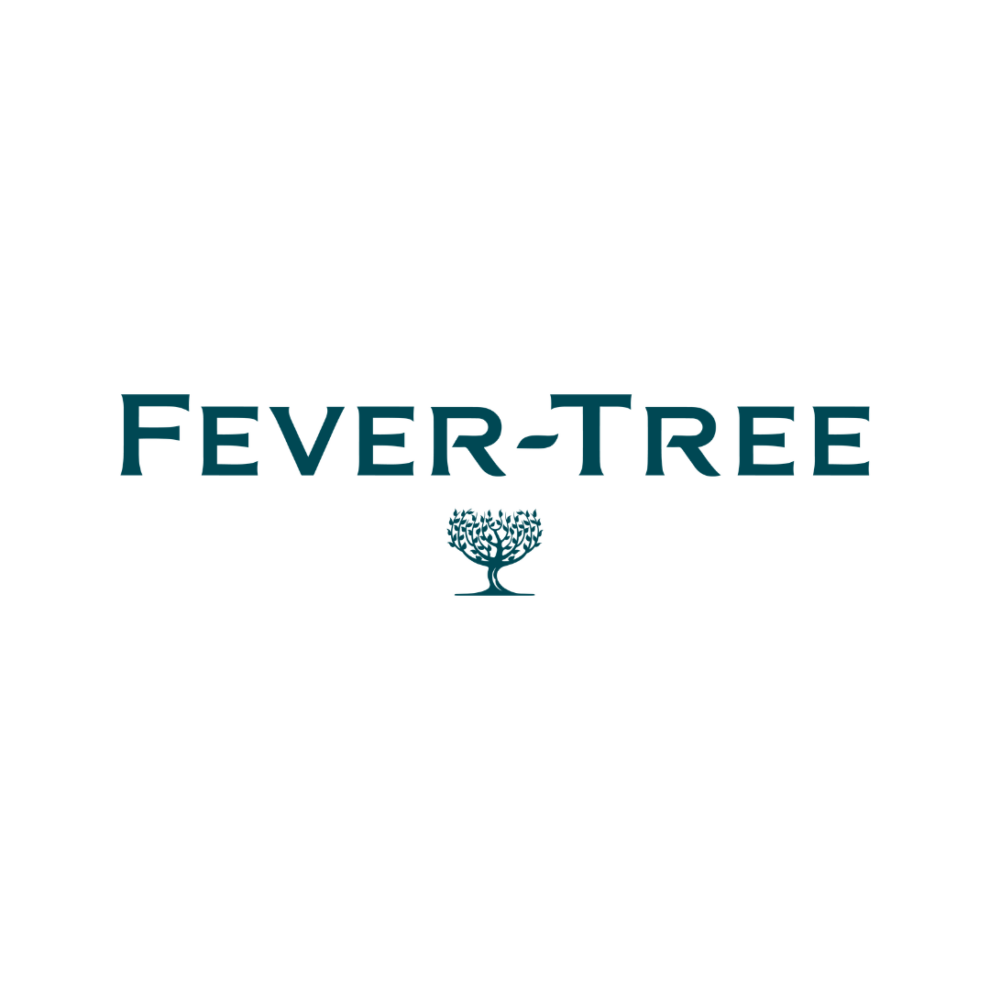 Logo - 
