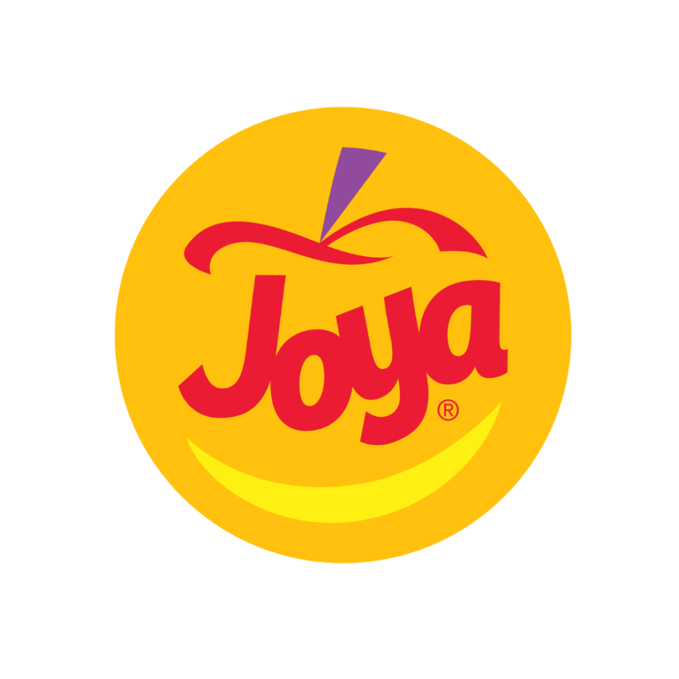 Logo - 